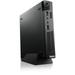 Restored Desktop Micro PC Lenovo ThinkCentre M72E Core I5 -8GB Ram 256GB SSD (Refurbished)