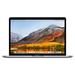 Pre-Owned Apple MacBook Pro Laptop Core i7 3.1GHz 16GB RAM 1TB SSD 15 Space Gray MPTT2LL/A (2017) - Fair