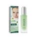 Beauty Clearance Under $15 Advanced Intensive Anti-Wrinkle Serum Facial Anti-Wrinkle Serum 30Ml Multicolor One Size