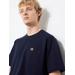 Men's Ut Archive Ut (Short-Sleeve Graphic T-Shirt) (Keith Haring) | Navy | XS | UNIQLO US