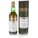 Caol Ila 13 Year Old 2013 Old Malt Cask 25th Anniversary