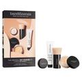 bareMinerals - Original THE ORIGINAL GET STARTED KIT Sets & Paletten Fairly Light