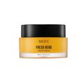 Nacific - Fresh Herb Original Cream Gesichtscreme 50 ml