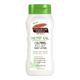 Palmer's Cocoa Butter Formula Hemp Lotion 235Ml