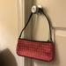 Kate Spade Bags | Kate Spade Bag | Color: Pink | Size: Os