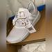 Adidas Shoes | Nwt Adidas Nmd R1 Shoes | Color: White | Size: 7