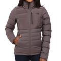 The North Face Jackets & Coats | Nwot The North Face Denali Down Jacket | Color: Purple | Size: Xs