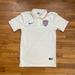 Nike Shirts | Nike Dri-Fit 2014 World Cup Men’s Team Usa National Soccer Jersey Size S Used | Color: Blue/White | Size: S