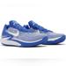 Nike Shoes | Nike Air Zoom Gt Cut 2 Tb, Mens Size 9.5, Game Royal | Color: Blue/White | Size: 9.5