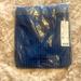 Urban Outfitters Dresses | Brand New Blue Urban Outfitters Dress | Color: Blue | Size: M