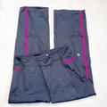 Lululemon Athletica Pants & Jumpsuits | Lululemon Track Gym Workout Yoga Pants! | Color: Gray | Size: 6