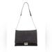 Kate Spade Bags | Kate Spade New York Lafayette Ave Carrilee Bag | Color: Gray | Size: Os