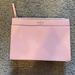 Kate Spade Bags | New Pink Kate Spade Bag | Color: Pink | Size: Os