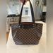 Louis Vuitton Bags | Lv Shoulder Bag! | Color: Brown | Size: Os