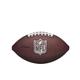 Wilson American Football NFL Stride, Mischleder, Junior