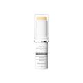 Institut Esthederm Photo Reverse Brightening Sun Cream Stick, High protection sunscreen for Face 10G