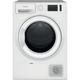 Hotpoint Crease Care 8kg Freetstanding Heat Pump Tumble Dryer - White