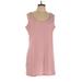 Nike Active Dress: Pink Activewear - New - Women's Size X-Large