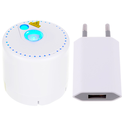 Fun Generation Magic Sky LED Bundle