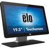 Elo Touch M-Series 2002L 19.5" LCD Touchscreen Monitor E396119