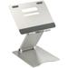 Gabor Laptop Rising Flex Stand LTS-50