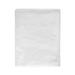 Mercer41 Rais 100% Cotton 1 Single Piece Guest Room Case Pack 100% Cotton | Wayfair F01FA520826648D894B7DDECA90FC72B