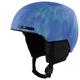 Oakley - Kid's Mod1 Mips - Skihelm Gr S - 49-53 cm blau