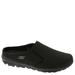 Skechers Performance Go Walk Travel-124277 - Womens 6.5 Black Walking Medium