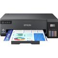 Epson EcoTank ET-14100 stampante A getto d'inchiostro colori 4800 x 1200 DPI A3 Wi-Fi