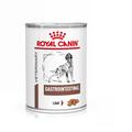 Royal Canin Veterinary Gastrointestinal en mousse pour chien - 12 x 400 g