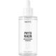 Nacific Gesicht Serum Phyto Niacin Brightening Essence