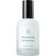 Thank You Farmer Gesicht Serum True Water Deep Emulsion