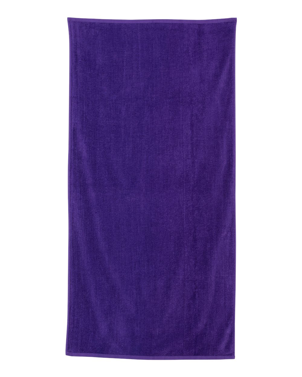 Bath Towels 4 - Q-Tees