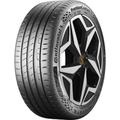 Pneumatico Continental Premiumcontact 7 225/40 R 18 92 Y Xl