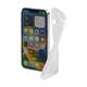 Handy-Cover »Crystal Clear« transparent für iPhone 14 Plus transparent, Hama