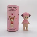 Sonny Angel Mini Figure serie di san valentino serie 2019 scatola cieca giocattolo per ragazza