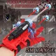 Neue Cosplay Spiderman Figur Web Shooter Spielzeug Handgelenk Launcher Gerät Spider Man Peter