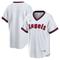 California Angels Nike Maillot Cooperstown - Homme - Homme Taille: 2XL