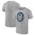 T-shirt graphique New York Yankees Bar Crawl - Hommes - Homme Taille: L