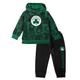 Survêtement Boston Celtics Drop Set Fleece Set - Enfants - unisexe Taille: M (5/6)