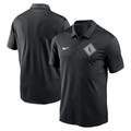 Chicago White Sox Nike Diamond Icon Franchise-Poloshirt – Herren