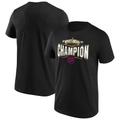 WWE Bianca Belair WrestleMania 39 Champion T-Shirt – Herren