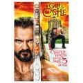 WWE Clash at the Castle Sword Poster – ungerahmt A3