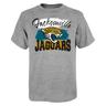 Jacksonville Jaguars Kid's Team T-Shirt