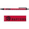 Toronto Raptors Pen 5 Pack