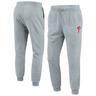 Philadelphia Phillies Fleece Jog Pant - Mens