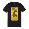 Cactus Jack ''Wanted'' Retro T-Shirt - Mens