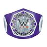 Cruiserweight Championship Replica Title