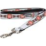 RAW Women's Championship Dog Leash