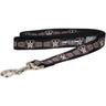 Championship Dog Leash